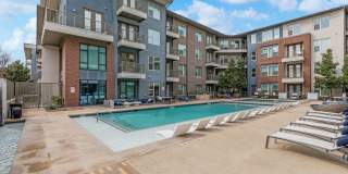 The Briscoe The Briscoe Gallery 31