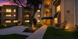 7705 SW 86 STUnit B114 7705 SW 86 STUnit B114 Gallery 1