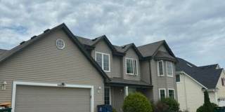4 Bedroom Single Family Home Gallery 2