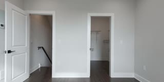 2722 LATONA STREET Gallery 9