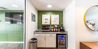 The Fairways at Valle Vista Apartment Homes The Fairways at Valle Vista Apartment Homes Gallery 24