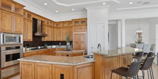 4130 CAUSEWAY VISTA DRIVE Gallery 23