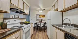 1645 NE 20th Street Gallery 1