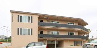 3535 Ellsworth Street Apartments Gallery 4