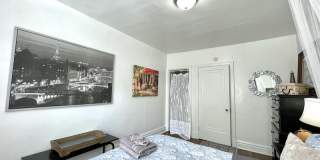 6651 Berthold Ave Gallery 10