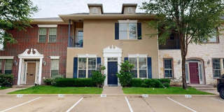 141 Forest Drive Gallery 1