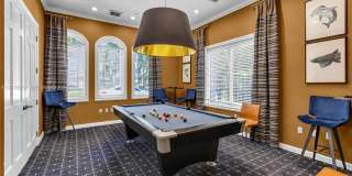 2309 Tuscany Way Gallery 33