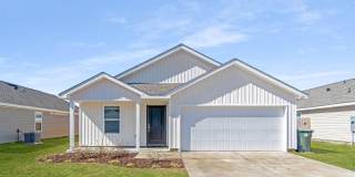 4635 Carlstrom Ln Gallery 1