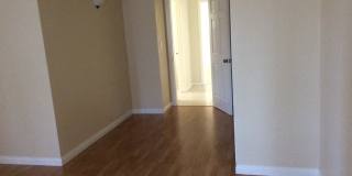 AUGUST 2026 SDSU AREA HOME - 4 bedrooms / 3 bath - With Big yard on Canyon! Gallery 21