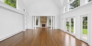 122 Helen Court Gallery 11