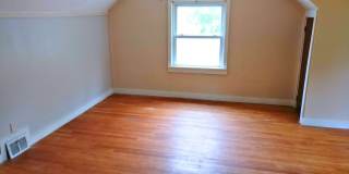 4-Bedroom Home for Rent Summer 2026 Gallery 15