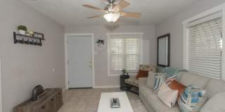 611 Brunswick Gallery 4