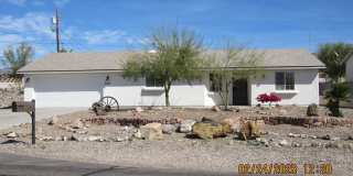 3 Bedroom 2 bathroom 2 car garage Gallery 1