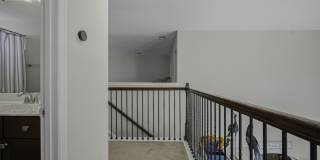 225 Urbano Lane Gallery 37