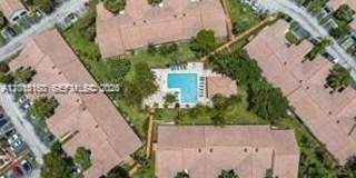 21399 Marina Cove Cir 21399 Marina Cove Cir Gallery 7