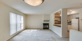 Lenox Park Gallery 28
