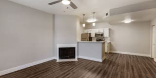 Boulders at Lookout Mountain Gallery 24