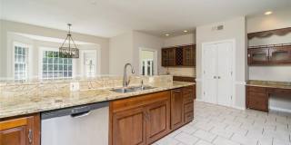 565 RIVER CHASE Point Gallery 9