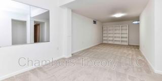 13219 Ladybank Ln. Gallery 25
