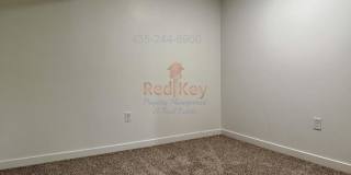 1704 80 East Gallery 14