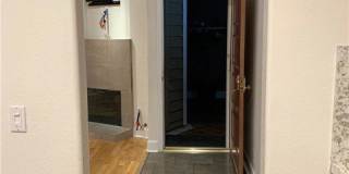 292 Alpine Street Gallery 2