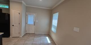 7014 Lakeview Dr. #102, San Antonio, TX. 78244 7014 Lakeview Dr. #102, San Antonio, TX. 78244 Gallery 9