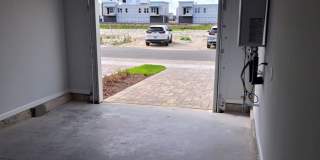 318 Brandon Lakes Dr (TP) Gallery 11