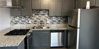 3915 Calle Tereon Gallery 1