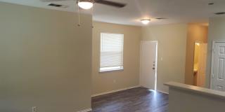14001 Cambourne Gallery 1