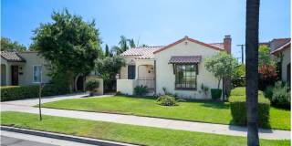 A True Gem in Azusa! Gallery 1