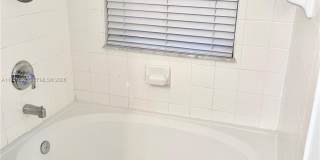 4321 SW 160th Ave Gallery 16