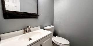 Amazing 4/2.5 in Prime Location! Minutes from Texas Tech and Hospitals! Gallery 25