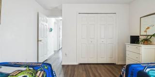 640 Chadbury Way Gallery 27