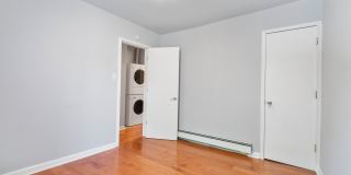 1621 Ogden St Gallery 24