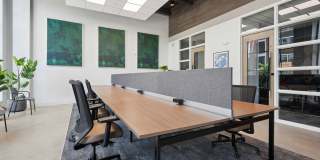 The Avery Gallery 38