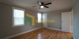 Updated 3-Bedroom Home with Finished Basement and Bonus Space Gallery 14