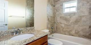 3948 SAN ROCCO DRIVE Gallery 16