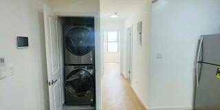 30-87 Steinway Street Gallery 4