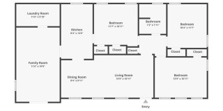 925 Eldorado Drive Gallery 2