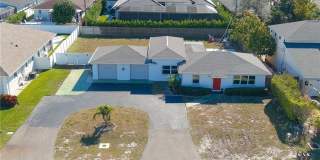 714 105th Ave N Gallery 2