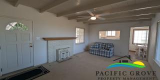 Charming New Monterey Home with Bay Views with all utilities included Gallery 6