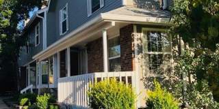1949 Giltshire Drive Gallery 1