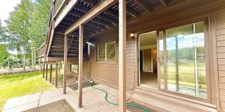 Jeremy Ranch Retreat – Available Now Gallery 41