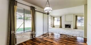 2107 David Drive Gallery 4