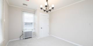 463 Prospect Avenue Gallery 19