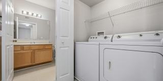 1195 VILLAGIO CIRCLE Gallery 30