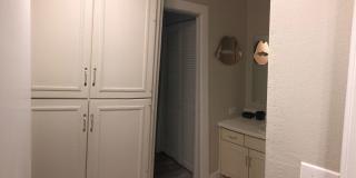 2 bed & 2 bath Condo. 2 car garage. Gallery 15