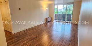 87 W 300 N 87 W 300 N Gallery 1