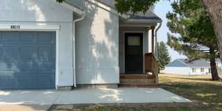1192 Dakota Drive Gallery 1