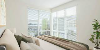 Vista 99 Apartments Gallery 19